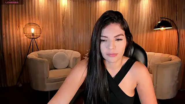 ElaRossie – webcam model profile photo Image 19