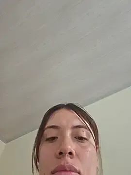 valery_mora Image 10