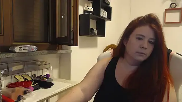 pnkgf – webcam model profile photo Image 5