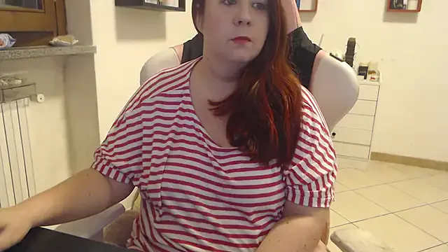 pnkgf – webcam model profile photo Image 6