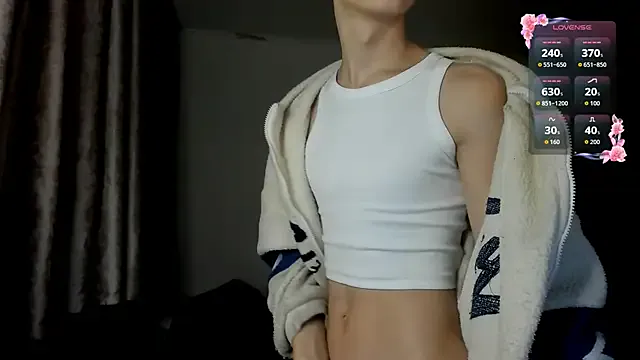 AnneHolt – webcam model profile photo Image 17
