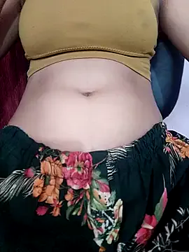 Vandana-Singh Image 8