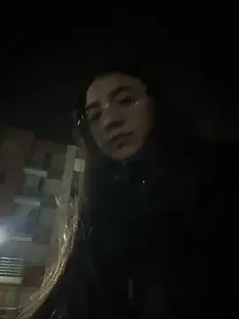 Ninfa-88 – webcam model profile photo Image 10