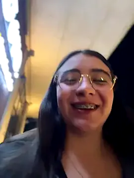 Ninfa-88 – webcam model profile photo Image 11