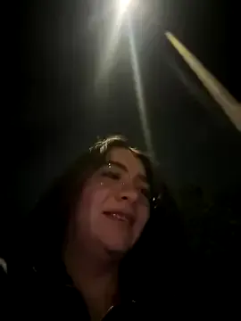 Ninfa-88 – webcam model profile photo Image 8