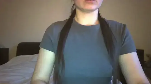 VanesaJewelz's Thumb Image