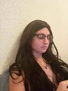 SofiaBellweather – webcam model profile photo Image 7