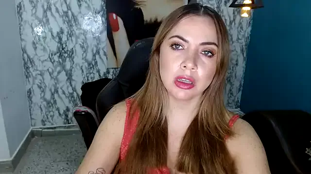 JuliettaJoness – webcam model profile photo Image 11