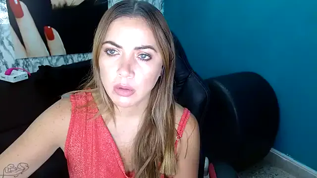 JuliettaJoness – webcam model profile photo Image 15