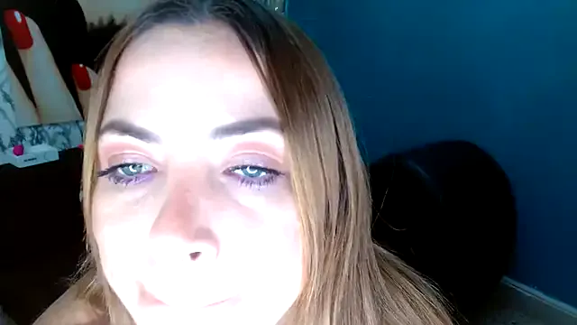 JuliettaJoness – webcam model profile photo Image 16