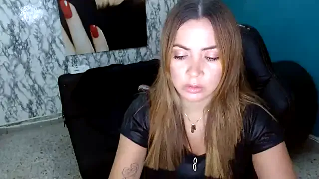 JuliettaJoness – webcam model profile photo Image 18