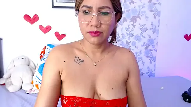 vanessa_cute1 Image 4