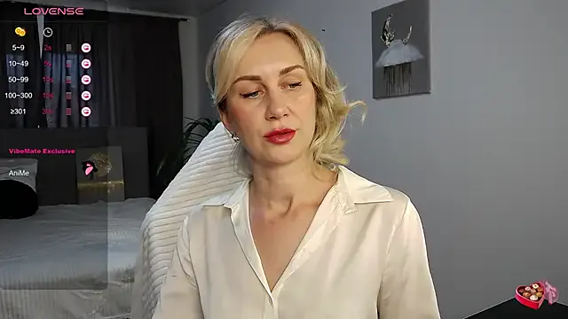 Vanessa_Nowak Image 7