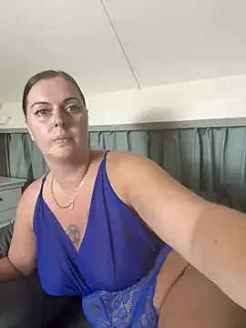 vanessaNL Image 15
