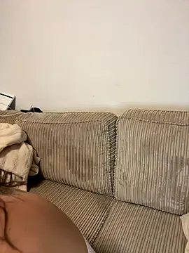 vanessaNL Image 18