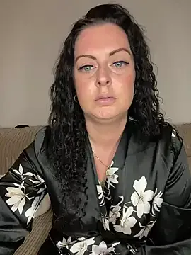 vanessaNL Image 2