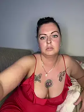 vanessaNL Image 5