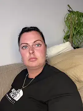 vanessaNL Image 8