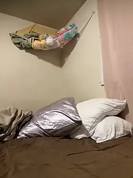 AyshaConnor – webcam model profile photo Image 5