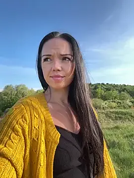 Vanesskaa Image 11