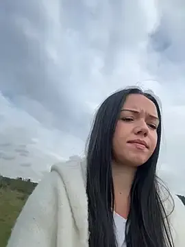 Vanesskaa Image 4