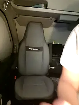 OrianaRossy – webcam model profile photo Image 3