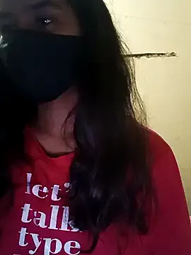 Bellawin06 – webcam model profile photo Image 14