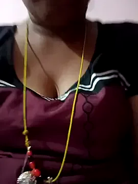 varsha-milky1's Thumb Image