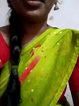 varsha-milky1 Image 15