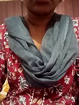 varsha-milky1 Image 18