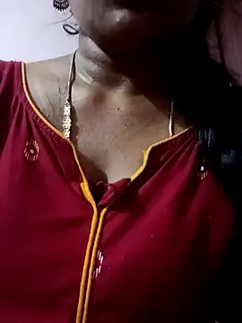 varsha-milky1 Image 9