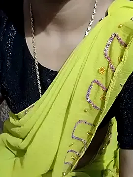 Varsha21 Image 6