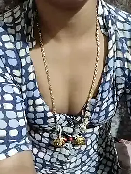 Varsha21 Image 8