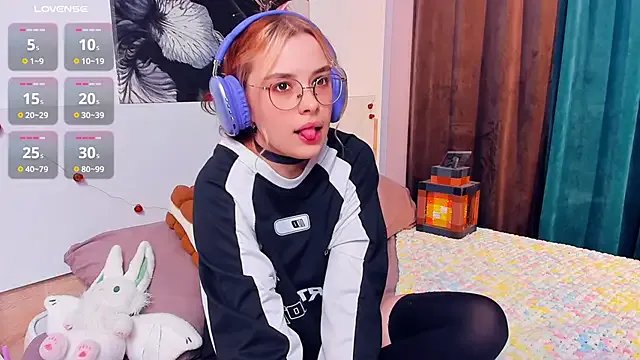 AngelInSinn – webcam model profile photo Image 14