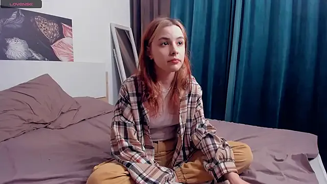 AngelInSinn – webcam model profile photo Image 19