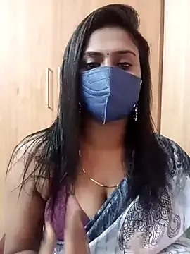 Vedha_Vedhika's Thumb Image