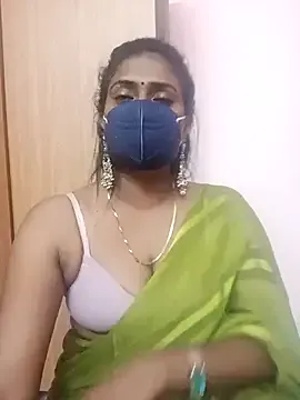 Vedha_Vedhika Image 2