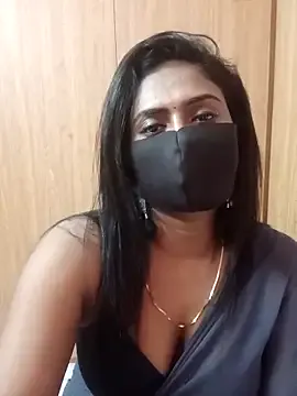 Vedha_Vedhika Image 3