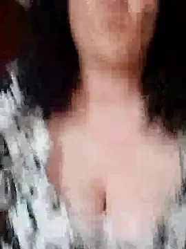 Velvet3451 – webcam model profile photo