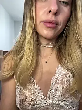 VelvetVabe Image 17