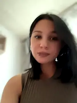 Taanni – webcam model profile photo Image 8