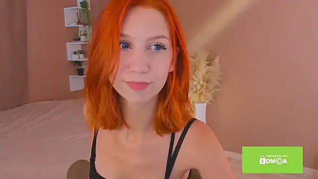 Mashav – webcam model profile photo Image 10