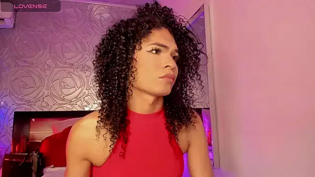 FaaBinaa – webcam model profile photo Image 15