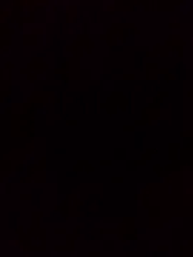 venom-172's Thumb Image