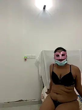 AbbyZanella – webcam model profile photo Image 16