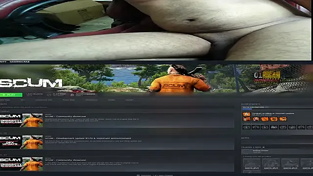 VenomTelugu's Thumb Image