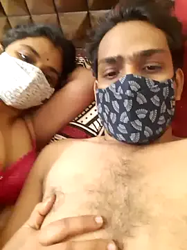 VenomTelugu Image 3