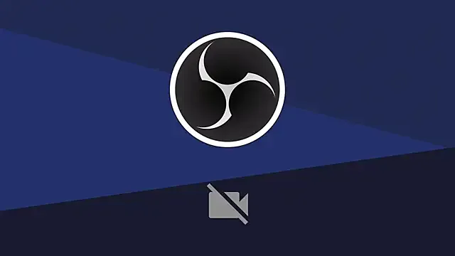 Venus_R0se Image 9