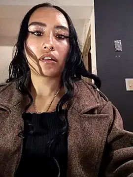 sochnayaaa – webcam model profile photo Image 2