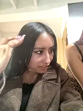 sochnayaaa – webcam model profile photo Image 3